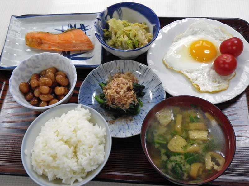 Hotel Million Muroran Eksteriør billede